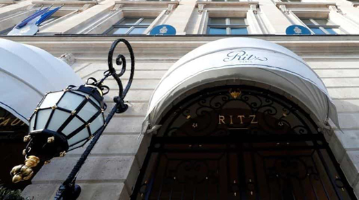 ritz 11 sep18